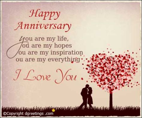 Wishes For Anniversary, Happy Anniversary Hubby, Happy Anniversary Funny, Funny Anniversary Wishes, Happy Wedding Anniversary Quotes, Happy Anniversary Messages, Anniversary Wishes For Friends, Anniversary Wishes For Couple, Anniversary Wishes For Husband