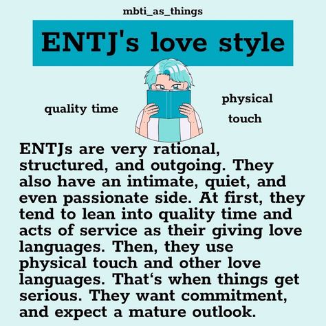 Entj Love Language, Entj Boyfriend, Entj Love, Entj Male, Entj Core, Mbti Analysts, Entj Aesthetic, Entj Relationships, Entj Women