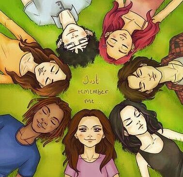 Victorious Fanart, Dream Drawings, Nickelodeon Victorious, Jade Victorious, Victorious Nickelodeon, Icarly And Victorious, Cat Valentine Victorious, Ariana Grande Facts, Victorious Cast