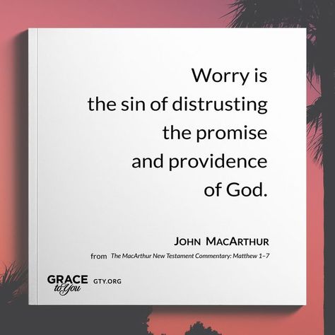 John MacArthur on Instagram John Macarthur Quotes, Quotes Marriage, Matthew 1, Grace Alone, Family Devotions, John Macarthur, August 25, Philosophy Quotes, God The Father