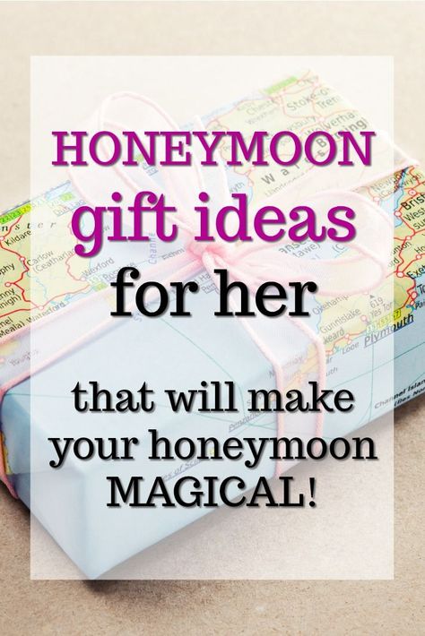 Honeymoon Gift Ideas for Her | What to get my wife for our honeymoon | Groom to Bride gifts | Bride to Bride gift ideas | Presents for our honeymoon | Creative Honeymoon surprises Honeymoon Gift Ideas, Honeymoon Kit, Honeymoon Gift Baskets, Honeymoon Basket, Wedding Night Gift, Travel Kit Gift, Bride Gift Ideas, Honeymoon Essentials, Honeymoon Night