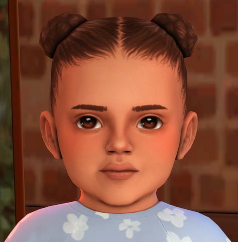 samaya skinblend & phia blush updated for infants | chewybutterfly on Patreon Infant Cc, Kids Maxi, Sims 4 Decades Challenge, Skin Details, Sims 4 Game Mods, Sims 4 Cc Skin, Tumblr Sims 4, Sims 4 Cc Folder, Sims 4 Toddler