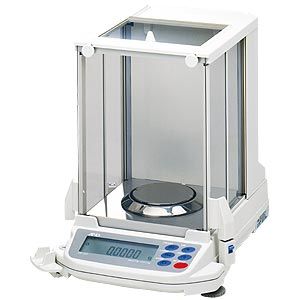 GR Series Semi-Micro Analytical Balances | Balances | Weighing | Products | A&D Weighing Balance, Analytical Balance, Weighing Machine, Lab Instruments, Safety Management System, Data Logger, Standard Deviation, Laboratory Equipment, Communication Tools