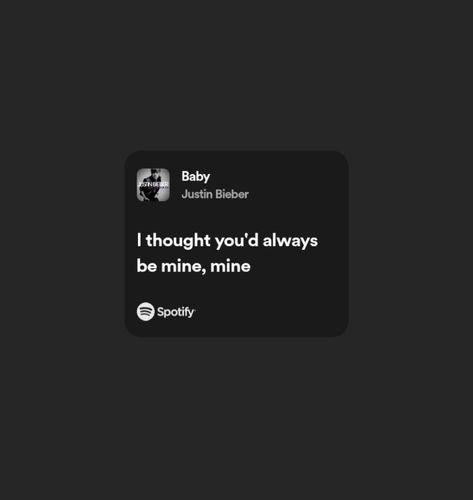 Justin Bieber Spotify Lyrics, Justin Bieber Baby Song, Justin Bieber Baby Lyrics, Justin Bieber Song Lyrics, Baby Justin Bieber, Justin Bieber Music, Justin Bieber Lyrics, Justin Bieber Baby, Books Notes