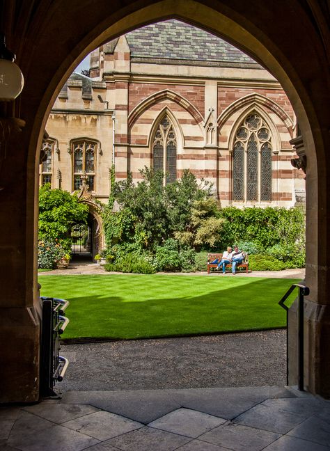 Oxford University Colleges, Oxford University Medical School, Balliol College Oxford, Traveling England, Oxford Aesthetic, New College Oxford, Wadham College Oxford, Oxford Student, Oxford United Kingdom