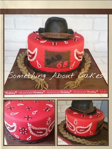 Willie Nelson Cake Willie Nelson, Birthday Parties, Birthday Cake, Cake, Birthday