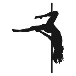 Gemini pole dance silhouette Pole Poses Photo Shoots, Bridge Silhouette, Dance Silhouette, Lion Drawing, Dancing Drawings, Pole Art, Fashion Silhouette, Instagram Background, Girl Silhouette