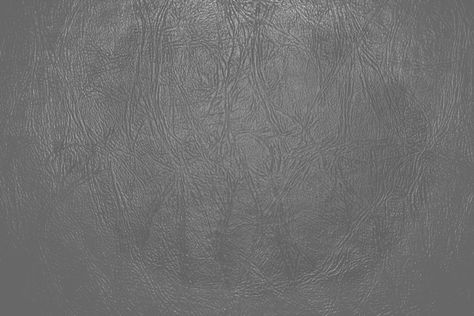 Light Gray Leather Close Up Texture - Free High Resolution Photo Gray Leather Texture, Leather Texture Seamless, Close Up Texture, Light Grey Wallpaper, Laminate Texture, Blue Background Wallpapers, Grey Laminate, Dark Grey Background, Free High Resolution Photos