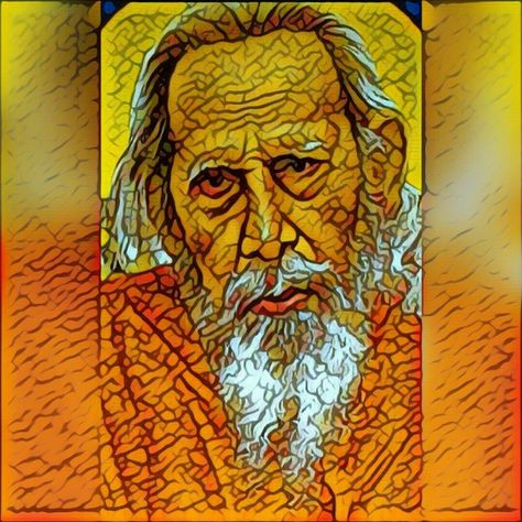 Seven Principles of Sant Mat. The Following Principles Below are… | by SantMat | Sant Mat Meditation and Spirituality | Medium Supreme Being, Belief In God, The Senses, Inner Light, Spiritual Path, Meditation Practices, The Supreme, Buddhism, Meditation