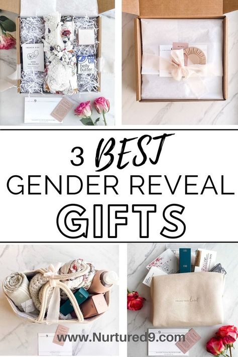 Gender Reveal Party Favor Ideas, Gender Reveal Ideas Gifts, Gender Reveal Party Gift Ideas, Gift Ideas For Gender Reveal Party, Gender Reveal Gift Ideas For Parents, Gender Reveal Present Ideas Gift, Gender Reveal Gift Ideas To Give, Gender Reveal Gifts To Bring, Gifts For Gender Reveal Party