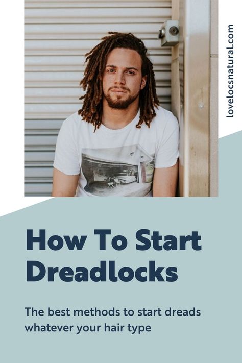 How To Wash Dreadlocks, Washing Dreadlocks, Start Dreads, Black Hair Locks, How To Grow Dreadlocks, New Dreadlocks, How To Start Dreadlocks, Dread Shampoo, Starting Dreads