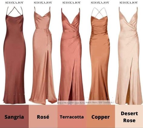 Dress Colors, Dream Wedding Ideas Dresses, Bridesmaid Dress Colors, Wedding Theme Colors, Future Wedding Plans, Cute Wedding Ideas, Wedding Guest Outfit Summer, Wedding Mood, Hoco Dresses