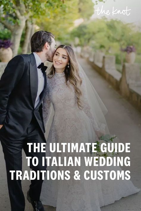 Italian Wedding Dresses Traditional, Italian Wedding Dress Traditional, Old Italian Wedding, Traditional Italian Wedding, Italian Wedding Traditions, Wedding In Sicily, Italian Wedding Dress, Italian Bride, Sicilian Wedding