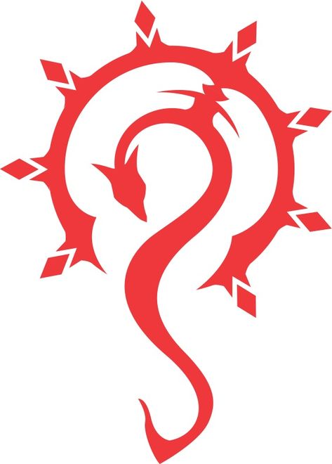 Dragon Sigil Banners, Dragon Symbol Design, Dragon Insignia, Fantasy Symbols, Dragon Sigil, Dragon Emblem, Insignia Design, Architecture Symbols, Dragon Symbol