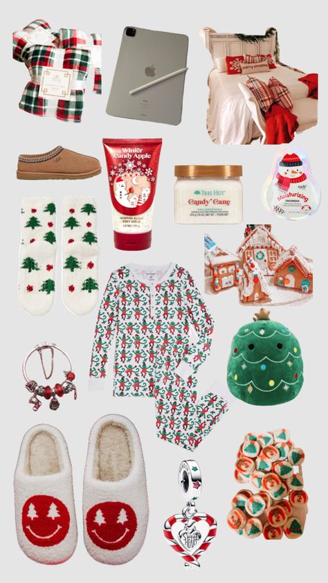 Christmas preppy aesthetic picture board Christmas Preppy, Picture Board, Preppy Christmas, Picture Boards, Aesthetic Picture, Preppy Aesthetic, Christmas Pictures, Tis The Season, Aesthetic Pictures