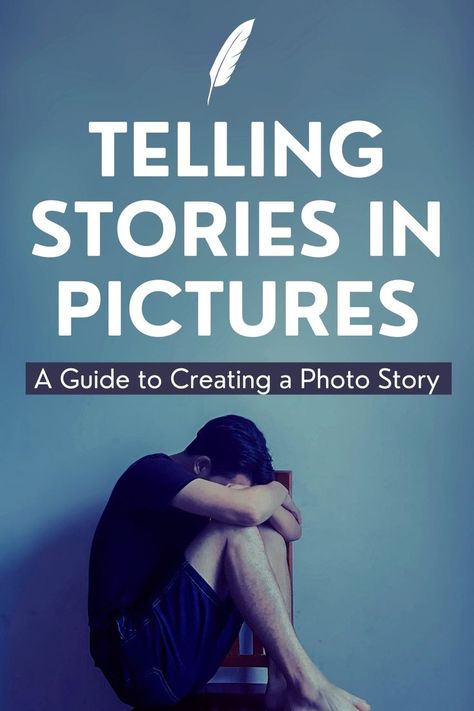 Does your photos tell any stories or are they just another snapshots. From Snapshots to storytelling pictures what it takes to become a documentary photographer and click photos that can change someone's mind. This free guide will help you learn storytelling in photography. Street Photography Tips, Street Photography People, Sketch Photo, Photography Storytelling, Primary Research, Photography Documentary, Ela Teacher, Still Picture, Edit Your Photos