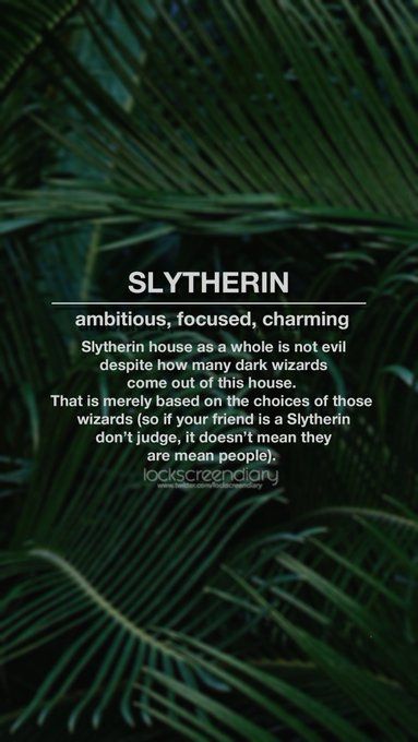 Slytherin Quotes, Harry Potter Fanları, Slytherin Wallpaper, Draco Malfoy Aesthetic, Slytherin Pride, Buku Harry Potter, Slytherin Harry Potter, Slytherin House, Draco Harry Potter