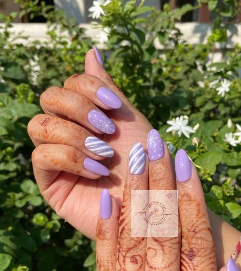 Temporary nails extensions 💞 #nails  #nails💅 #naildesigns #nail2inspire #nailholic #nailwow #ahemdabadnails #artist #nailartclub #instagood #beautifulnails  #acrylicnails #acrylicartwork  #acrylicnailextensions #nailextensions #nailsofinstagram #nailsoftheweek #nailsoftheday #nailword #nailswag #nailartist #design #crafttfingers #nailartaddict #nailtech #follow #like #comment #followforfollowback #makeoverbyniyati Temporary Nails Design, Temporary Extensions Nails, Temporary Nail Extensions Design, Temporary Nails, Extensions Nails, Cheetah Print Nails, Art Hacks, Extension Designs, Print Nails