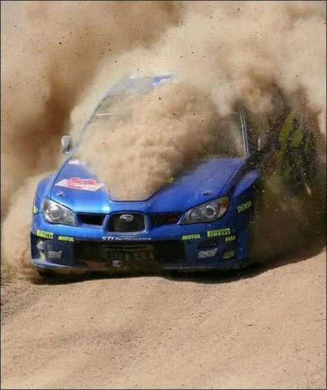 Madhouse Driving Subaru Accessories, Wojskowy Humor, Subaru Wrc, Subaru Impreza Wrc, Rally Car Racing, E60 Bmw, Subaru Rally, Wrc Rally, Serie Bmw