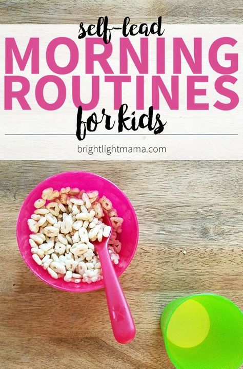 Morning Routine For Kids, Routines For Kids, Morning Routine Printable, Before School Routine, Routine For Kids, Bedtime Routine Chart, Morning Routine Chart, Morning Routine Kids, After School Routine