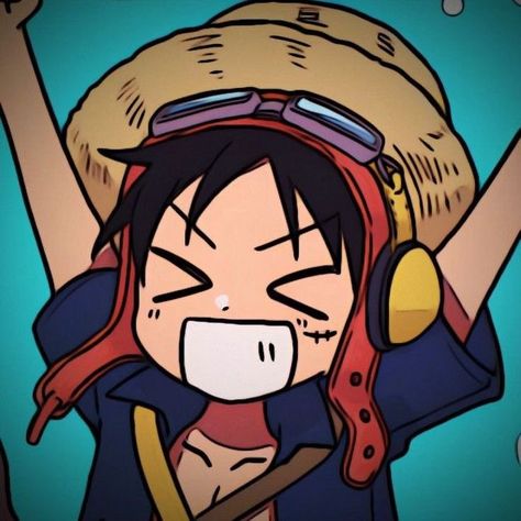 Luffy Fanart, One Piece D, Photo Polaroid, Manga Japan, One Piece Wallpaper Iphone, The Pirate King, One Piece Ace, One Piece Icons, One Peice Anime