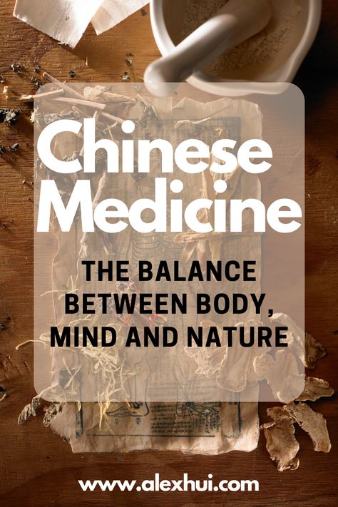 Chinese Herbal Medicine Remedies, Lung Healing, Herbal Knowledge, Chinese Healing, Japanese Medicine, Tcm Traditional Chinese Medicine, Traditional Chinese Medicine Herbs, Asian Medicine, Eastern Medicine