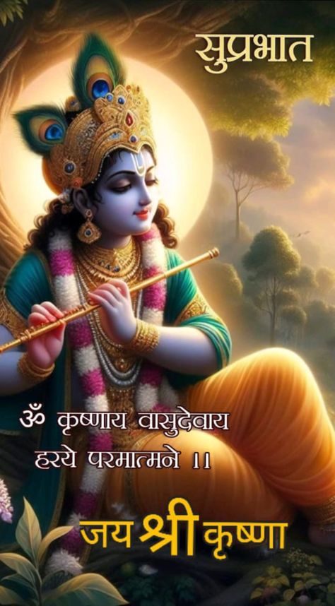 Shubh Janmashtami Wishes, Shubh Krishna Janmashtami, Good Morning Jai Shree Krishna, Suprabhat Mornings In Hindi, Suprabhat Hindi Quotes, Radha Krishna Good Morning, Krishna Good Morning Images, Good Morning Hindi Messages, Good Morning Poems