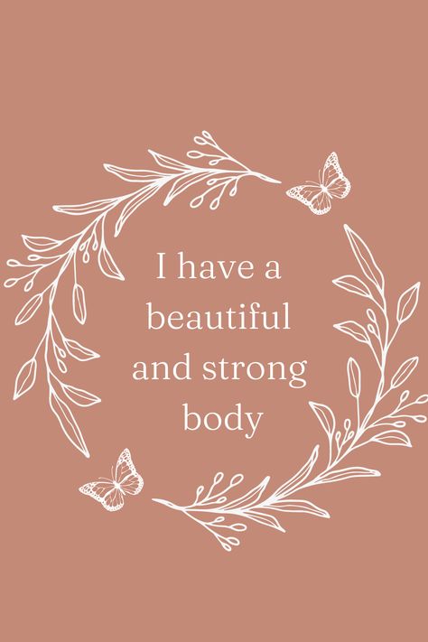 Labor And Delivery Positive Affirmations, Mom Affirmations Encouragement, C Section Affirmations, Postpartum Positivity, Motherhood Manifestation, Prenatal Affirmations, New Mom Affirmations, Birthing Quotes, Mom Manifestation