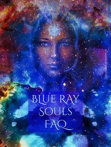 Soul Group, Spiritual Warrior, Blue Aura, Masculine Energy, Spiritual Tools, Learning To Say No, Spiritual Healer, High Vibes, Common Questions