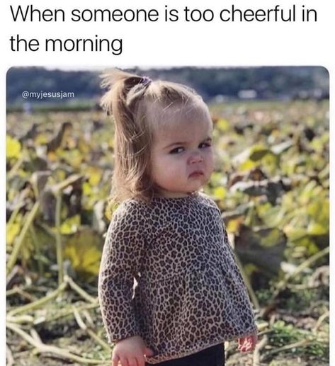 Mental Health Humor, Funny Mental Health, Mental Health Inspiration, Health Humor, Sarcastic Jokes, Morning Mood, School Jokes, Funny School Jokes, Morning Person