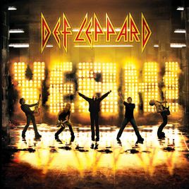 Def Leppard Albums, Waterloo Sunset, Mott The Hoople, Phil Collen, Rick Savage, Roxy Music, Outdoor Concert, Glam Metal, Rock Posters