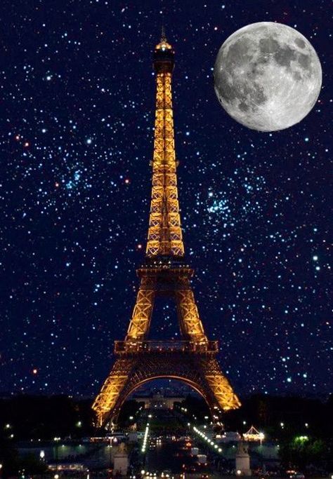 Paris Photography Eiffel Tower, Eiffel Tower Photography, Paris Tower, Eiffel Tower At Night, Paris Couple, Paris Tour Eiffel, Paris Decor, Paris Wallpaper, Beautiful Paris