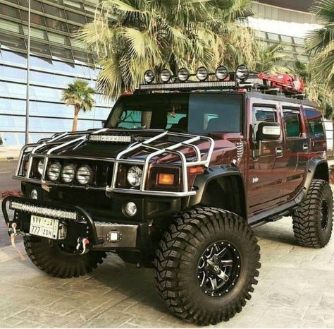 Car Aesthetic Couple, Best Special Forces, Mod Cars, Cars Decor, Two Door Jeep Wrangler, Cars Pics, Tactical Laser, Hummer Truck, Car Upgrades