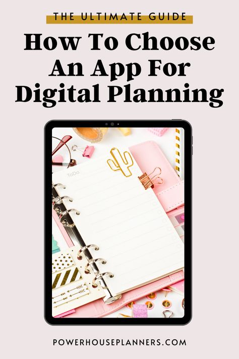 digital bullet journal apps android free Digital Planning Apps, Journal Apps Android Free, Journal Apps Android, Digital Bullet Journal Template, Digital Bullet Journal, Planning Apps, Planning App, Life Planning, Planner Inspiration