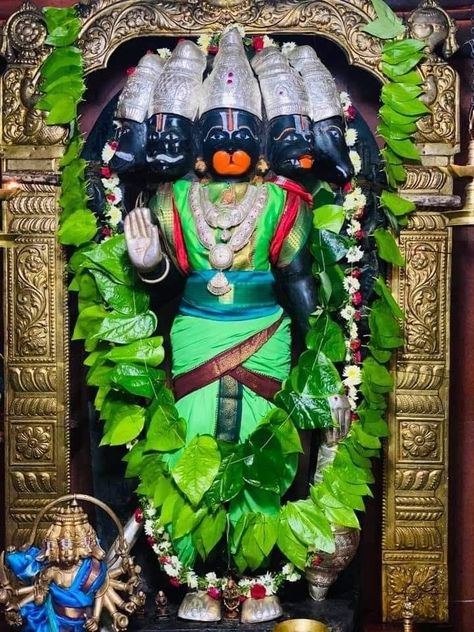 Hanumantha Images, Anjaneya Swamy Images Hd, Anjaneya Swamy Images, Hindu King, Happy Hanuman Jayanti Wishes, Anjaneya Swamy, Happy Hanuman Jayanti, Shiv Shankar, Lord Rama Images