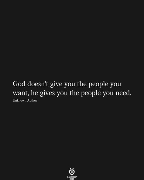 Relationship Stuff, About Relationships, Think Happy Thoughts, Love Lifestyle, Holy Father, Relationship Rules, Modern Love, God's Plan, Screwed Up