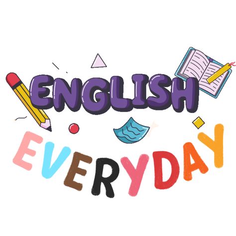 learn to speak english everyday. Come to my account and my Youtube Channel to learn english verry well. and don't forget to subscribe my channel. Support me guys. English Profile Picture, English Class Wallpaper, English Pictures, English Photo, Communication Images, English Everyday, Learn To Speak English, English Talk, English Wallpaper