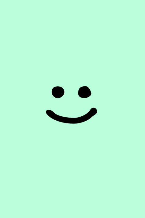 𝙆𝙞𝙣𝙙𝙖 𝙋𝙡𝙖𝙞𝙣 𝙃𝙤𝙥𝙚 𝙐 𝙇𝙞𝙠𝙚 𝙄𝙩 ?! Green Smiley Face Wallpaper, Smiley Faces Aesthetic, Green Smiley Face, Smiley Face Wallpaper, Face Wallpaper, Aesthetic Green, Green Aesthetic, Drawing Tips, Smiley Face