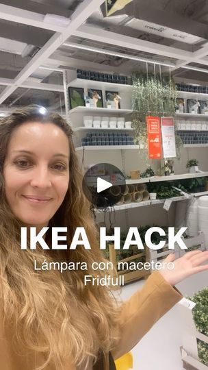 Light Hacks Diy, Ikea Lamp Diy, Ikea Lighting Hack, Ikea Hack Lampe, Ikea Lamp Hack, Floor Lamp Makeover, Ikea Light, Ikea Lighting, Ikea Organization Hacks