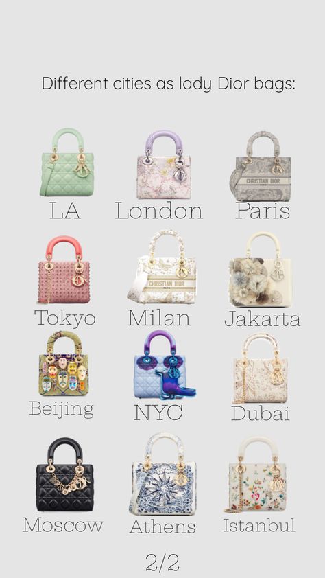 Pretty Tote Bags, Elegant Fashion Outfits, Investment Bags, My Style Bags, Luxury Bags Collection, Tas Fashion, Girly Bags, What In My Bag, Fancy Bags