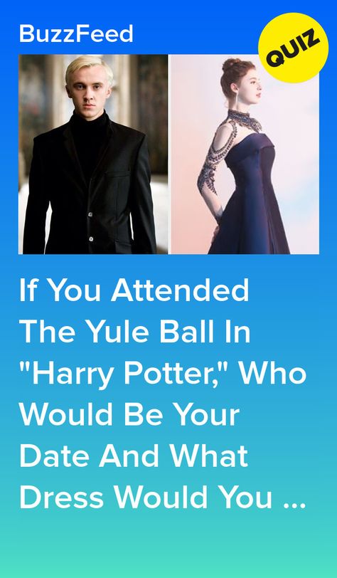 If You Attended The Yule Ball In "Harry Potter," Who Would Be Your Date And What Dress Would You Wear? Slytherin Gown Yule Ball, Hermione Granger Yule Ball Makeup, The Yule Ball Dresses, Dresses For The Yule Ball, Dresses For Yule Ball, Harry Potter Dresses Yule Ball, Pansy Parkinson Yule Ball Dress, Hogwarts Ball Dresses, Draco Yule Ball Outfit