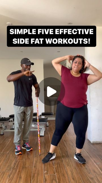 How To Burn Abdominal Fat Lose Belly, Excercise Routine For Love Handles, Exercise For Muffin Top Love Handles, Back And Belly Fat Workout, Loose Stomach Fat Fast Workouts, Stomach Excersices, Remove Love Handles Exercises, Exercises To Get Rid Of Belly Apron, Standing Exercises For Belly