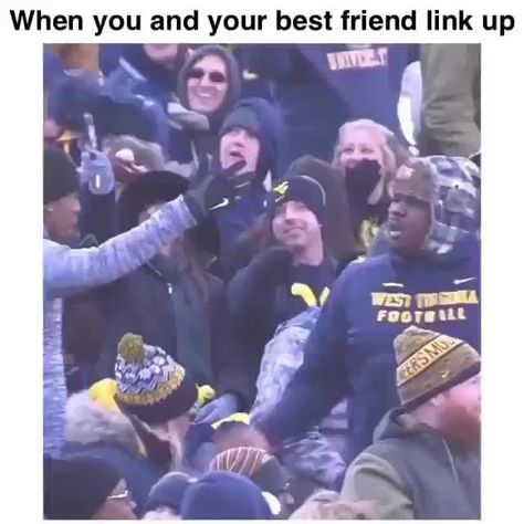 Friend Quotes Funny Friendship, Bff Quotes True Friendships, Best Friend Quotes Distance, Friend Quotes Funny, Best Friend Quotes Deep, Bff Memes, Best Friend Meme, Funny Friendship Quotes, Cute Best Friend Quotes