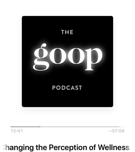 Goop Podcast, Girl Gym Aesthetic, Wellness Queen, Aesthetic Night Life, Old Money Girl, Alo Workout, Fashion Week Nyc, Self Care Rituals, Golden Outfit