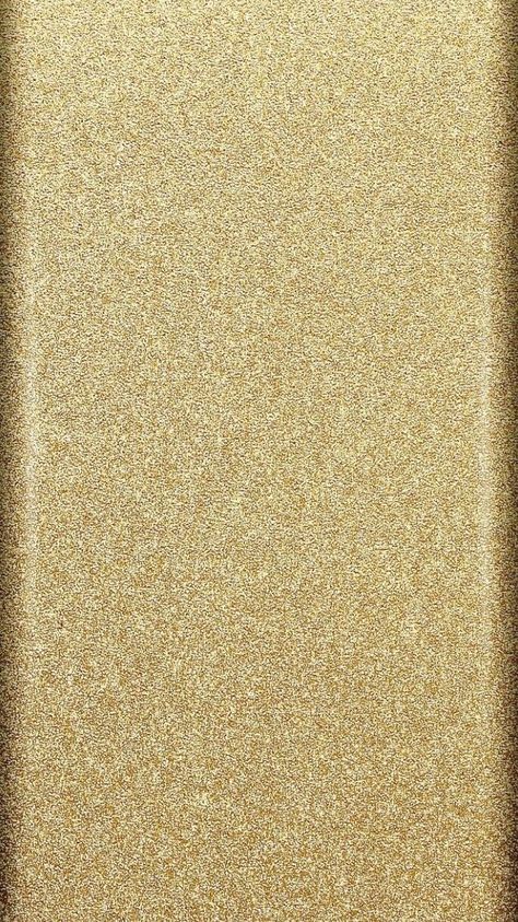 Golden Wallpaper Texture, Wallpaper Backgrounds Gold, Golden Wall Texture, Gold Texture Background, S8 Wallpaper, Golden Wallpaper, Wallpaper Gold, Gold Art Painting, Golden Texture