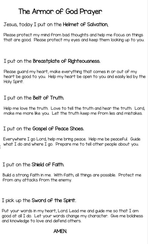 8 Prayer Watches, How To Put On The Full Armor Of God, Armor Of God Prayer, Put On The Full Armor Of God Women, Put On The Full Armor Of God, Put On The Full Armor Of God Prayer, Prayer For The Nation, Prayer Watches, Bible Tips