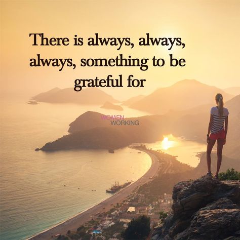 Affirmations Mindset, Always Quotes, Live Quotes, Manifestation Magic, Quotes For Life, High Hopes, Too Good To Be True, Quotes About Life, Be Grateful