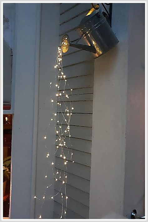 Patio Lights - Hurry! Dont miss out on the latest and most awesome deal. Check it out TODAY! Indoor Porch Ideas, Entrance Wall Decor Ideas, Porch Ideas Entrance, Entrance Wall Decor, Hanging Patio Lights, Indoor Porch, Entrance Wall, Ornaments Ideas, Outdoor Entrance