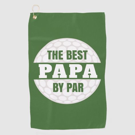 Golf Puns, Golf Bar, Driver Covers, Grandfather Gifts, Golf Quotes, Funny Golf, Funny Pun, Golf Head Covers, Golf Putters