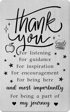 Graduation Appreciation Quotes, School Last Day Ideas, Quotes For Favorite Teacher, Gift Diy For Teacher, Thank You Teacher Appreciation Quotes Student, Cute Diy Gifts For Teachers, Cute Drawing For Teacher, Things To Write To Your Teacher, Diy Cards For Teachers Appreciation